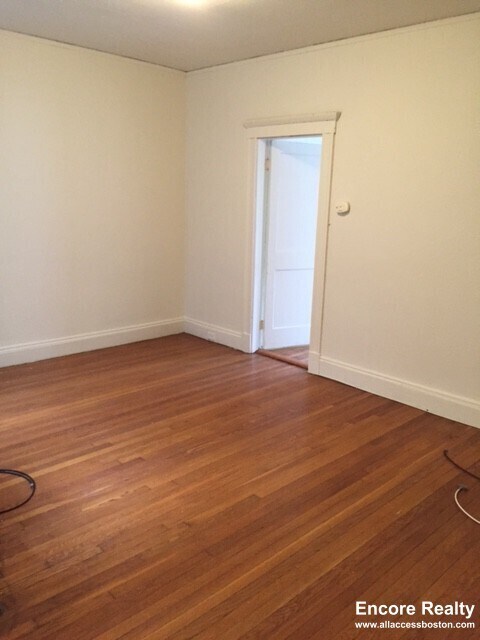 Photo - 1167 Boylston St Unidad 11