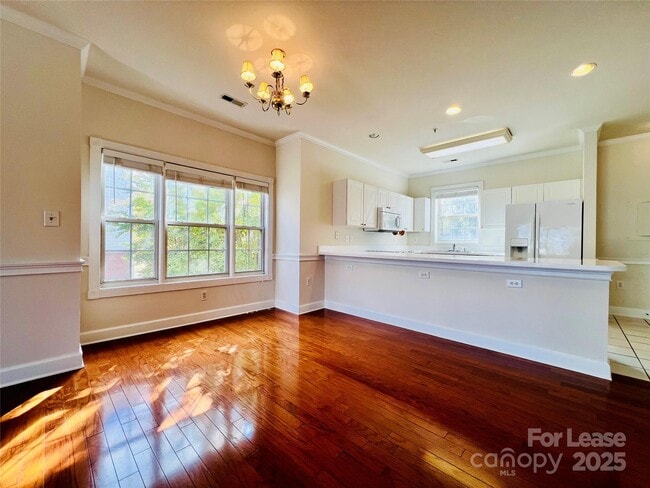 Photo - 8929 Meadow Vista Rd