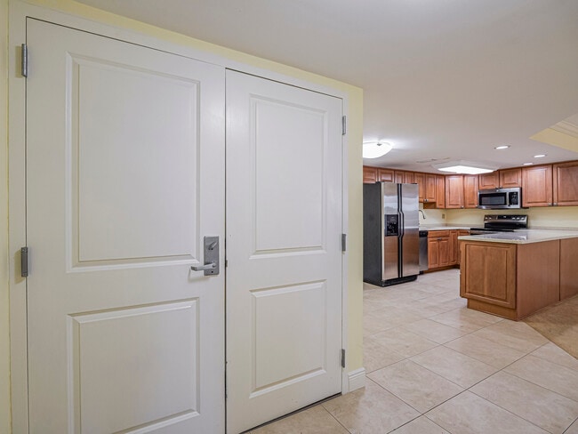 Photo - 4600 Jimmy Buffett Mem Hwy Unidad # 401