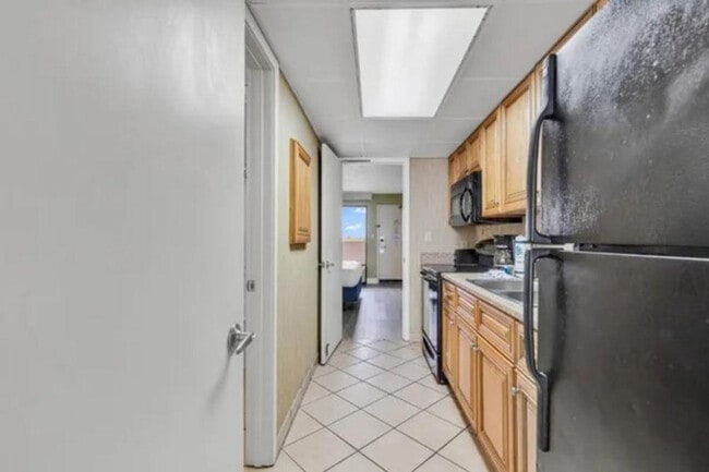 Photo - 5-B Riptide Bch Clb Unidad ID1383724P