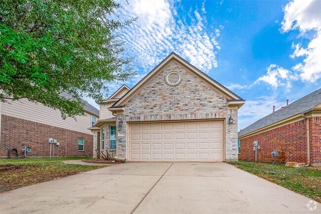 Building Photo - 19219 Bay Laurel Ct Rental