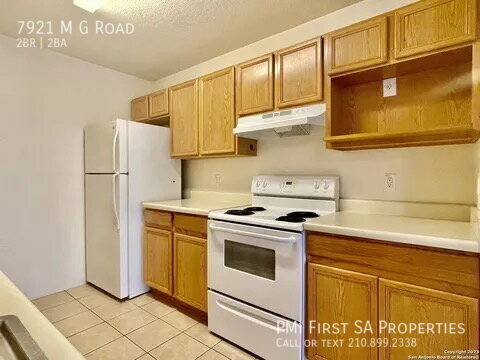 Photo - 7921 M G Rd
