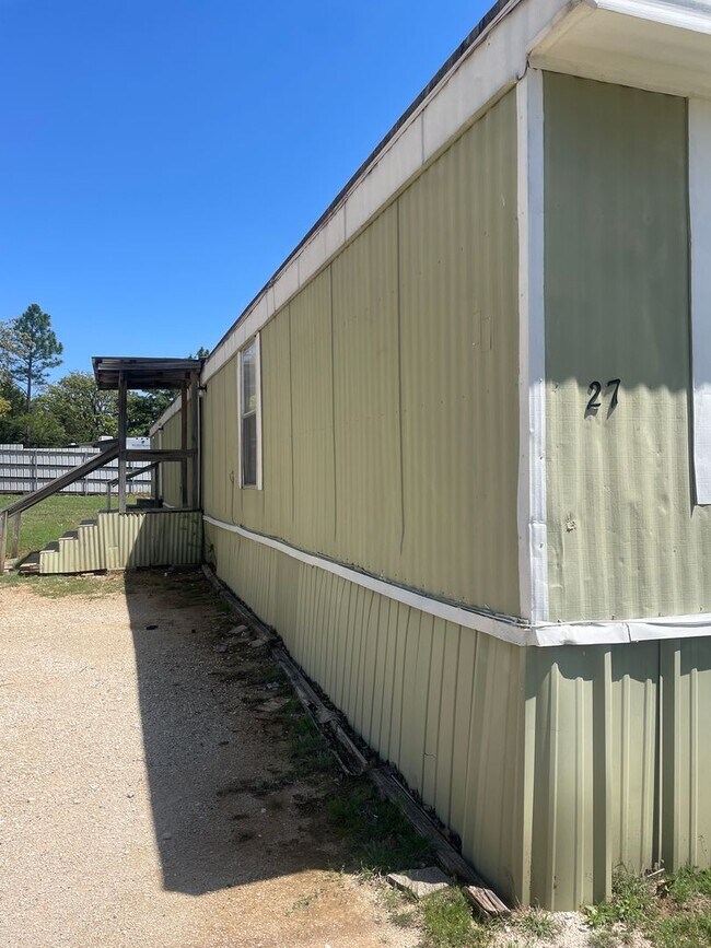 Photo - Keene Kutie!