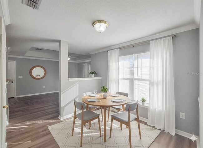 Photo - 3700 Castle Pines Ln Unit 4038