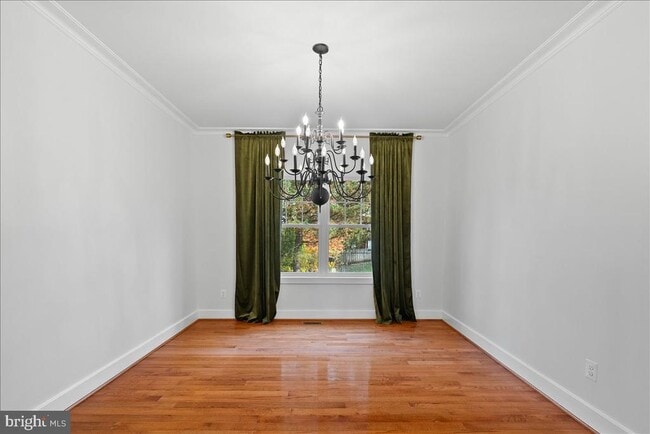 Building Photo - 4101 High Point Ct