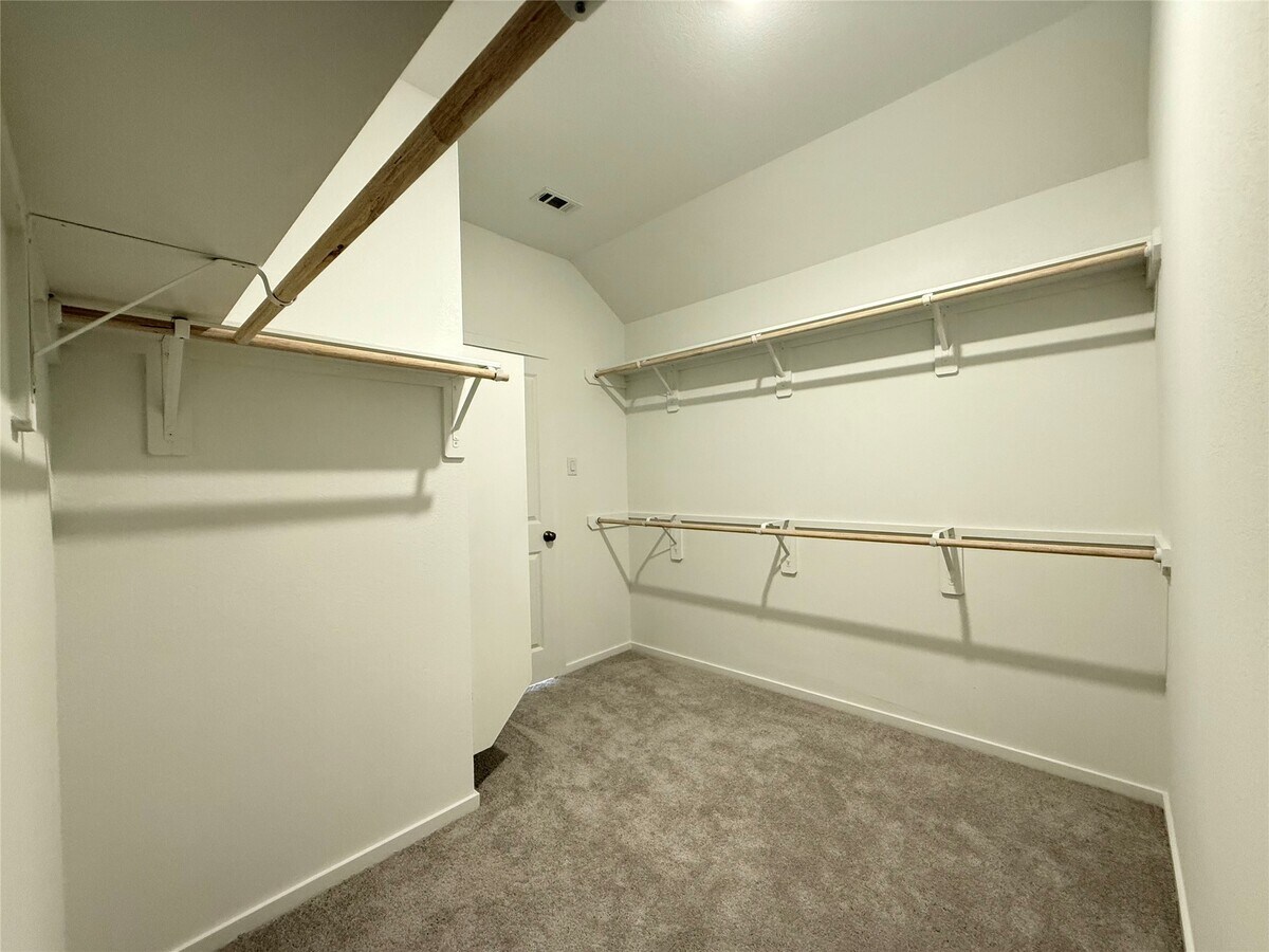 Photo - 3052 Harrier Dr