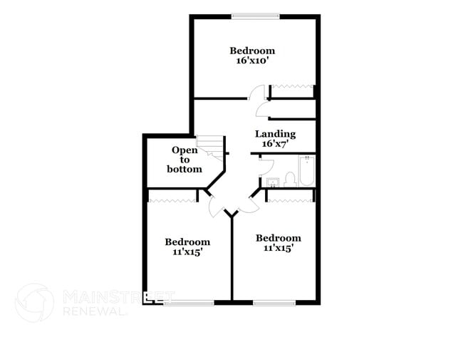 Photo - 2215 Caspian Dr