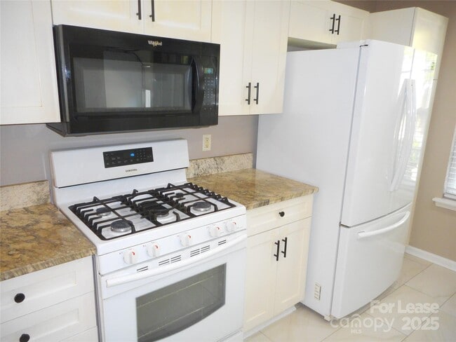 Photo - 9710 Elizabeth Townes Ln