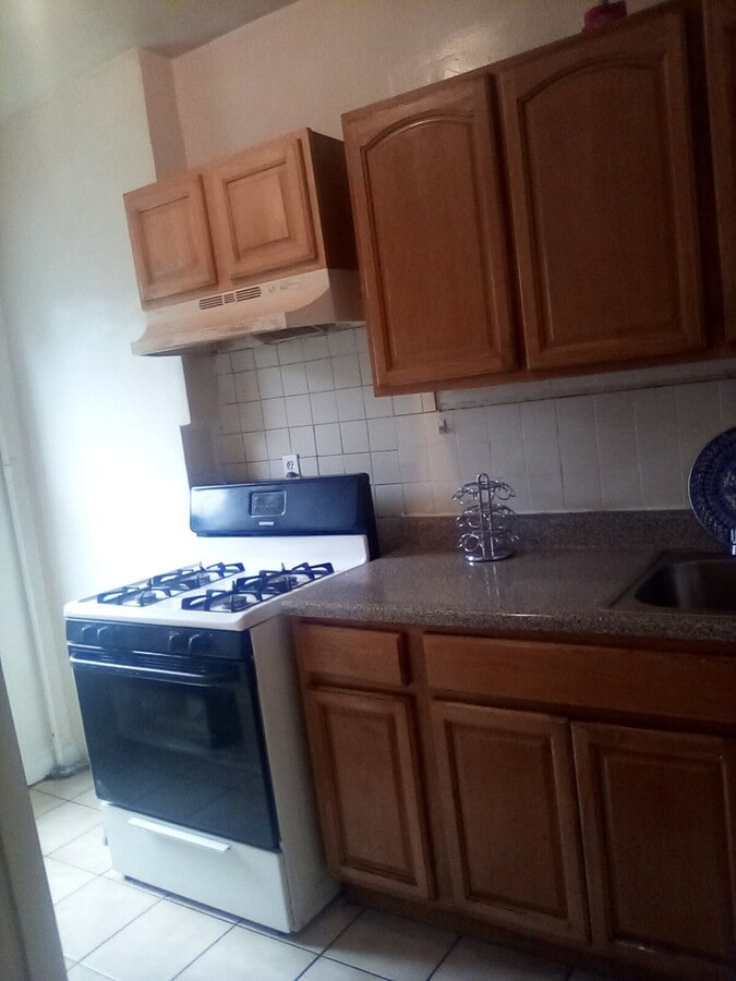 Photo - 242S Ave Unit 242 S Ave