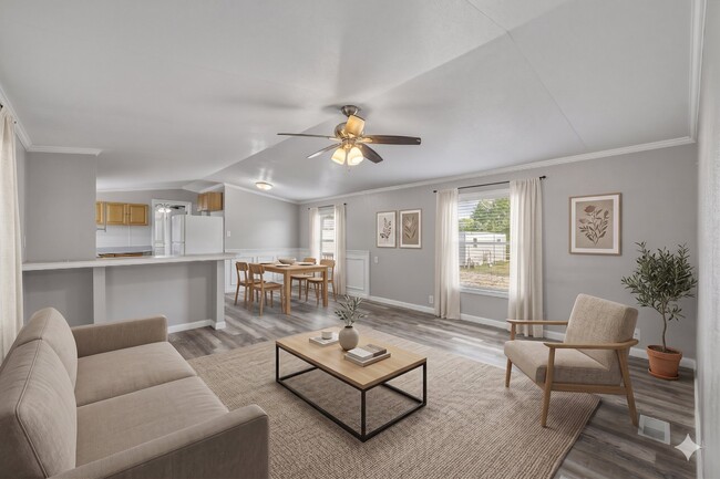 Photo - 31 Cinnamon Ln