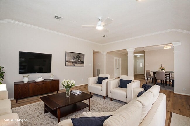 Photo - 10 Heathstone Pl