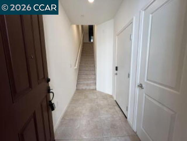 Photo - 2762 Ferrara Cir