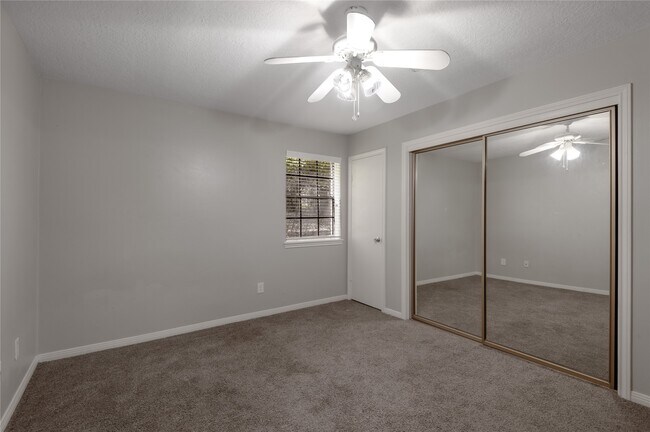 Photo - 2401 Sycamore Ave Unit C2