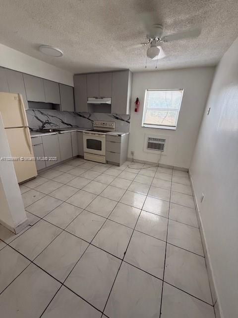 Photo - 749 NW 3rd Ave Unit 1-6