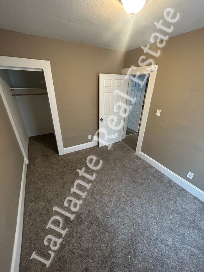 Photo - 2424 Airport Hwy Unit Lower