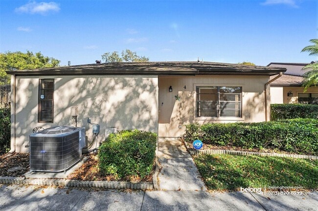 Photo - 2025 Sylvester Rd