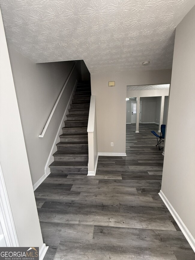 Photo - 3483 Waldrop Trail