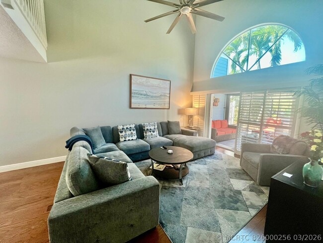 Photo - 1209 Ocean Dunes Cir