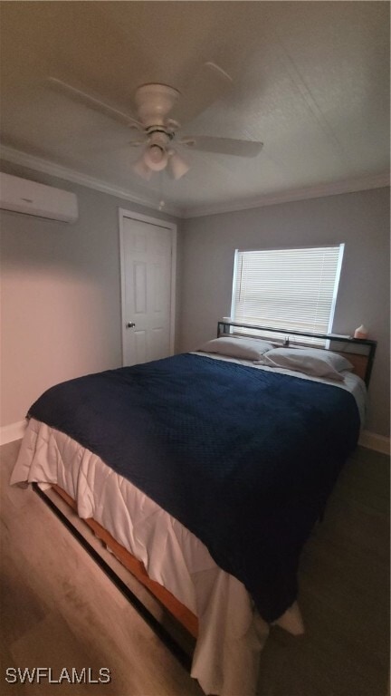 Photo - 14713 Nantucket Rd