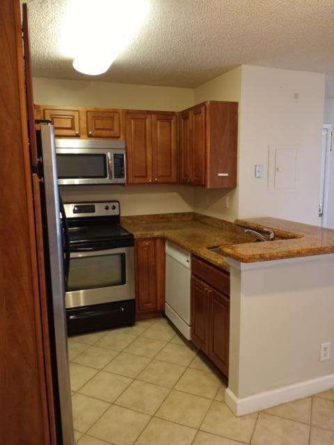 Photo - 801 Lyons Rd Unit .