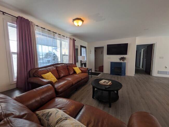 Photo - 120 Bayshore Rd Unité A