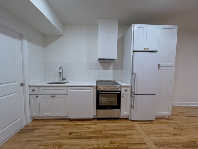 Photo - 536 N 19th St