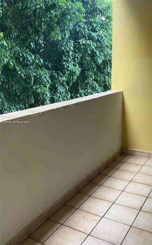 Photo - 1555 W 44th Pl Unit 247