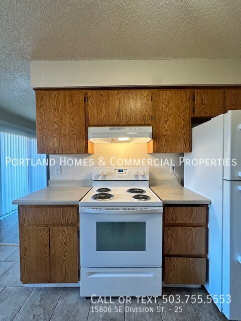 Photo - 15806 SE Division St Unit 25