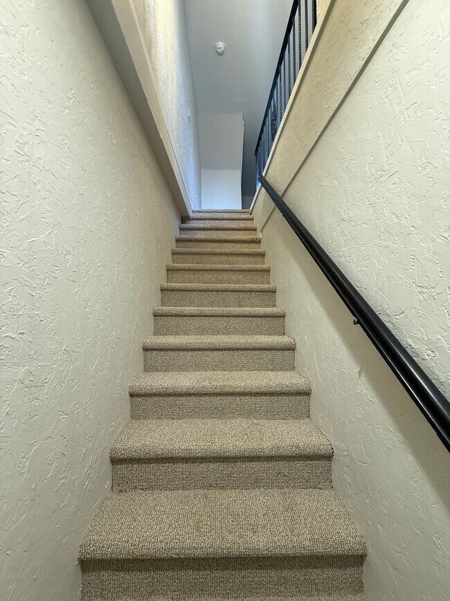 Photo - 2/3 Bedroom, 1 Bath Two Story Mill Street Apartment