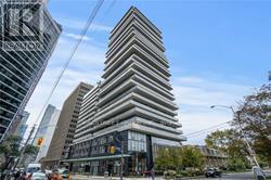 Photo - 57 St Joseph St Unité 2710