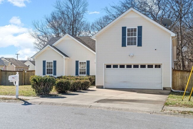 Photo - 3832 Cannondale Dr