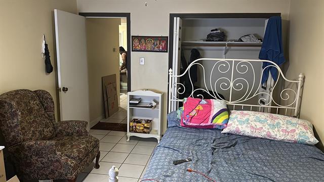 Photo - 2200 W Park Blvd Unidad 1904