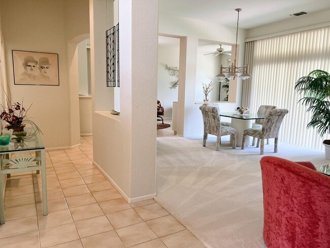 Photo - 78250 Willowrich Dr