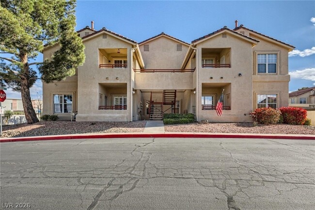 Photo - 520 Arrowhead Trail Unit 1424