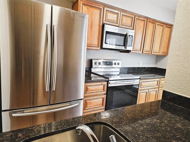 Photo - 6111 Beverly Hill St Unit 23