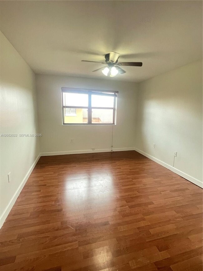 Photo - 15610 SW 80th St Unit J-304