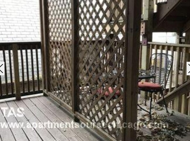 Photo - 1851 W Cornelia Ave Unidad 3