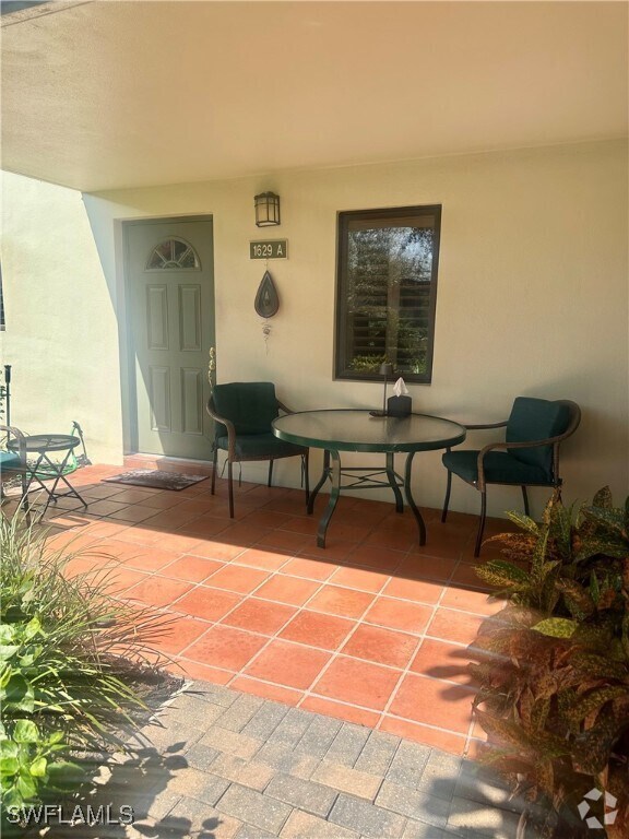 Building Photo - 1629 Spoonbill Ln Unit 1629A Rental