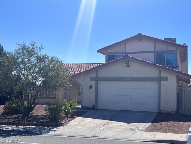 Photo - 3850 S Spitze Dr