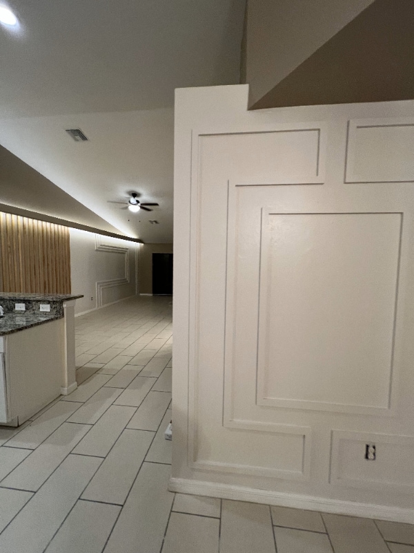 Photo - 4124 Skyline Blvd