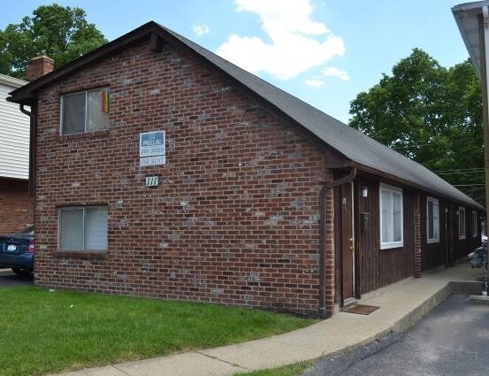 Photo - 97 W Northwood Ave