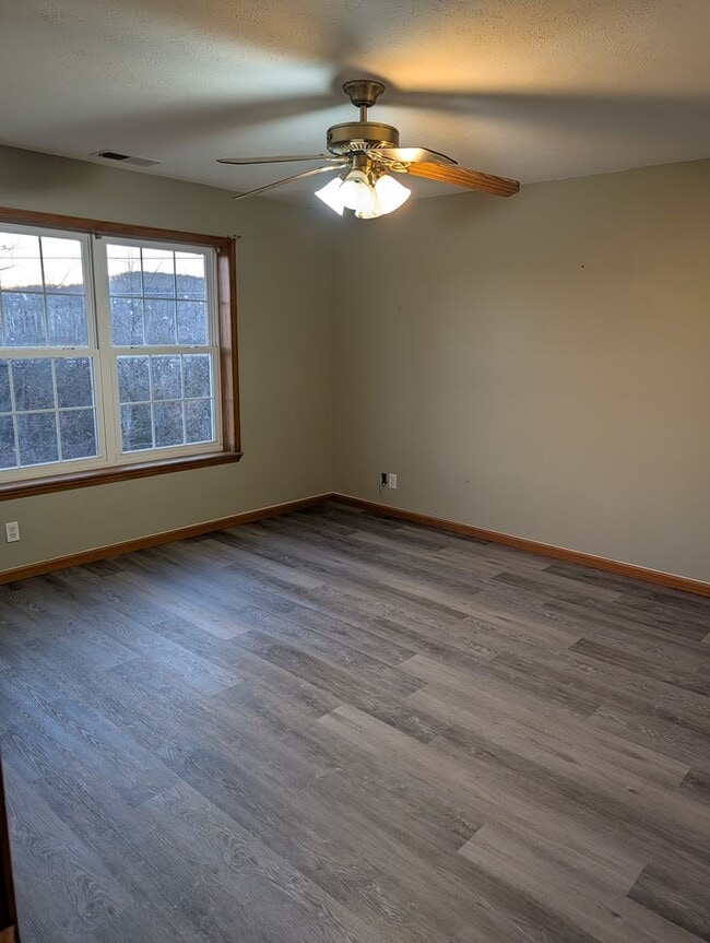 Photo - Home For Rent