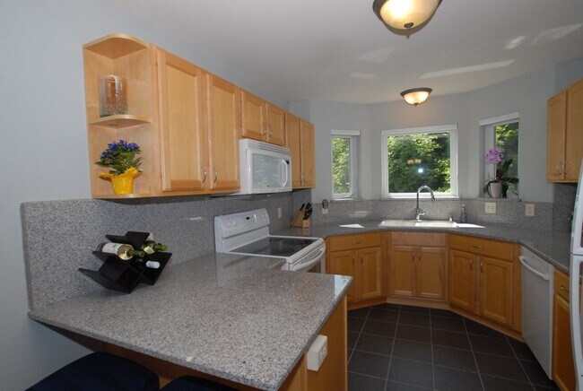 Photo - 3510 S Toldt Cir