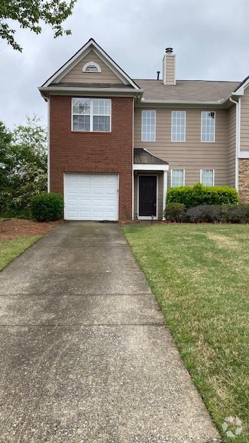 Building Photo - 109 Oak Green Dr Rental
