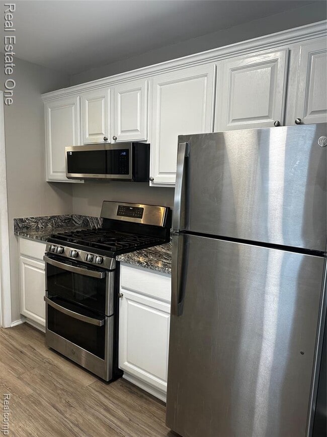 Photo - 38 Kenyon Dr