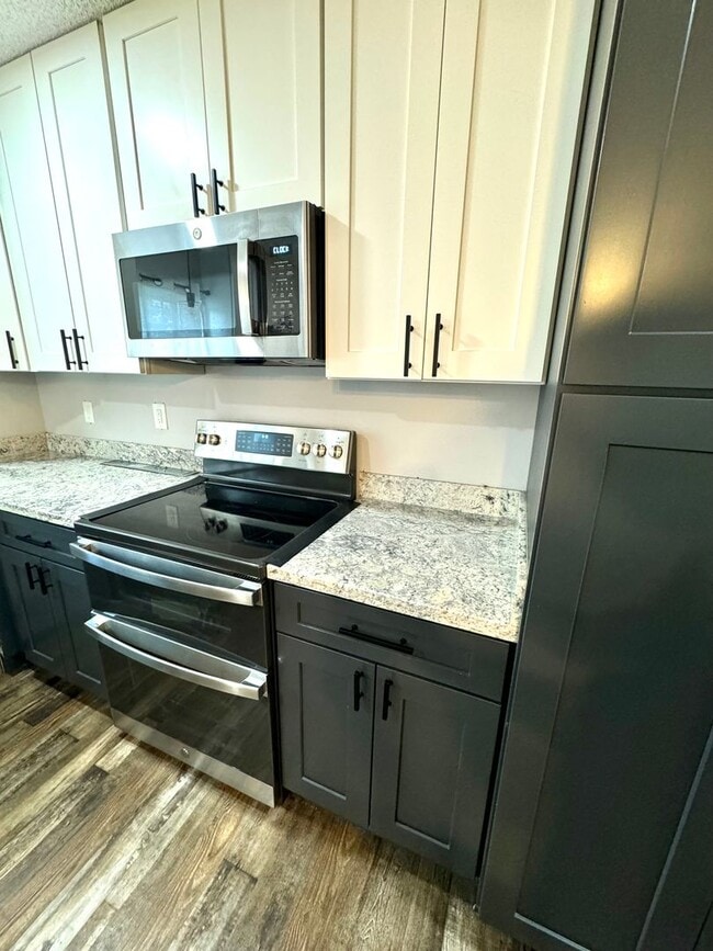 Photo - Beautifully Remodeled 3BD/2BA Home in Ocean Springs, MS