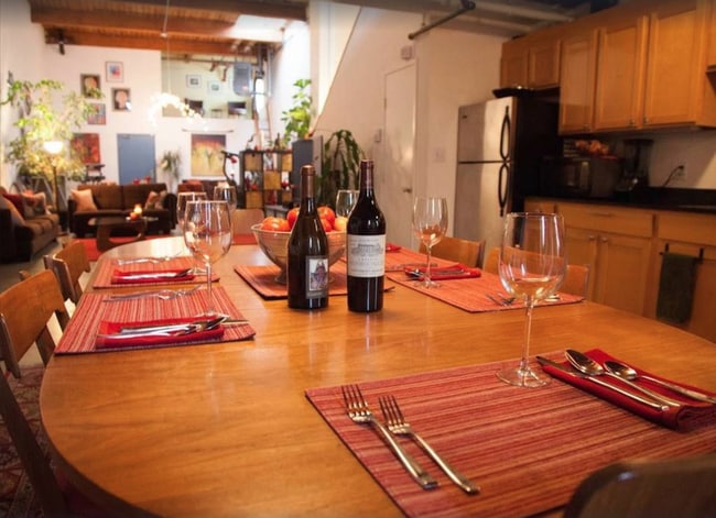 Photo - 1924 Union St Unit Suite 14