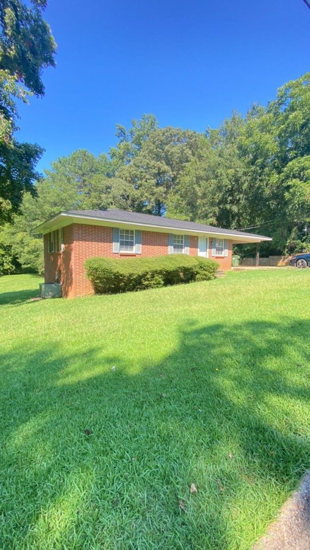 Photo - 6607 24th Ave