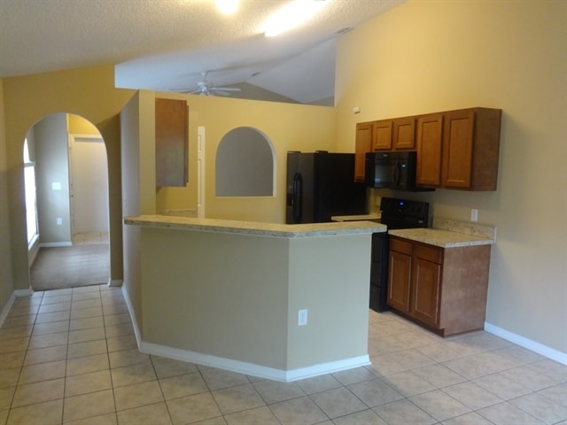 Photo - 7251 Lawn Tennis Ln