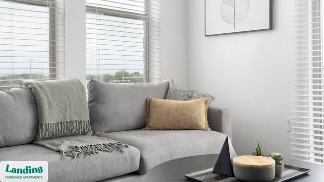 Photo - 600 Farm to Market 1626 Unidad 12309.1405998